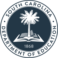 SCDE Professional Learning Portal